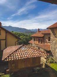 Hotel Rural La Montaña Mágica: Precios Actualizados 2025