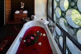 Mastinell Cava: Hotel Boutique de Lujo