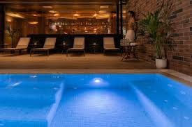 Axel Hotel Bilbao - Solo para Adultos (Precios 2025)