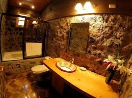 Hotel Country Delights en Purulhá: Precios y Opiniones