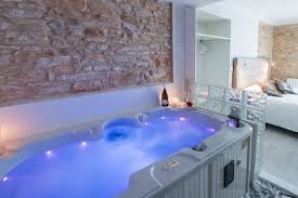 Hotel Spa Classic Begur: Opiniones