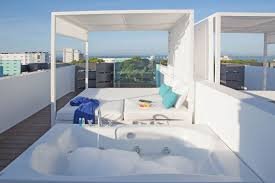 Hotel Luxor en Mallorca: Opiniones y Precios
