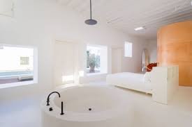 Casa Montelongo: Hotel en Fuerteventura - Precios y Opiniones