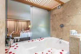 Wyndham Garden Guadalajara Expo: Precios y Reserva