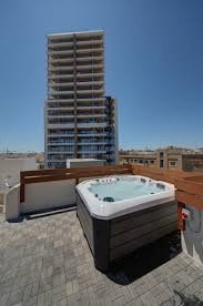 Apartamentos y Suites Tritoni Marina en Gzira: Precios y Reservas