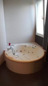 Hotel Villa Sonsierra: Tu Escapada Perfecta en San Vicente
