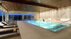 Hotel & Spa Arzuaga: Descubre Quintanilla de Onésimo