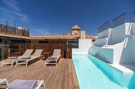 Hotel Aristoy en Tarifa: Precios y Opiniones