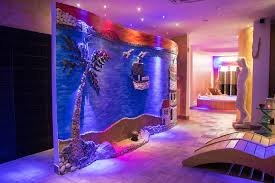 Hotel & Spa La Porta del Mare: Tu Escapada Ideal en Tropea