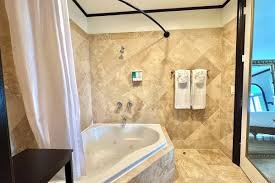 Bliss By The Sea: Hotel y Precios en St. Augustine