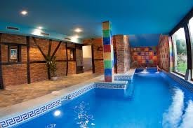 Posada San Marcos: Tu Escapada en Santillana del Mar