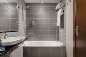 Hotel Torrejon en Madrid: Precios y Opiniones
