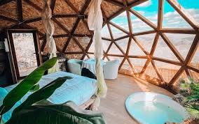 hoteles con jacuzzi catalunya