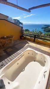 Gente Bonita: Hotel en Búzios - Precios y Opiniones