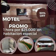 Hotel La Manzana: Precios Actualizados 2025 en Sevilla