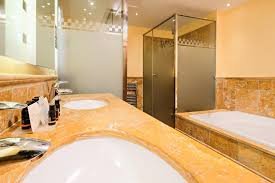 Hotel Envia Almería Spa & Golf: Precios Actualizados 2025
