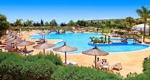 Hotel Bonalba Alicante: Precios y Opiniones