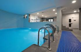 NH Valencia Las Artes: Tu Hotel Ideal en Valencia