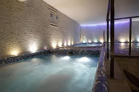 Hotel Granada Palace: Precios Actualizados 2025