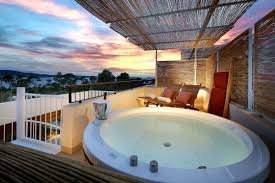 Nivel Exclusivo en TRS Ibiza Hotel – Solo Adultos Todo Incluido