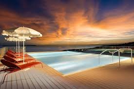 Hotel TRS Ibiza - Solo Adultos +16