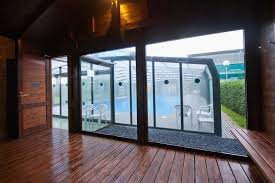 Hotel Auditorio Santiago & Spa: Precios Actualizados 2025 en Lugo