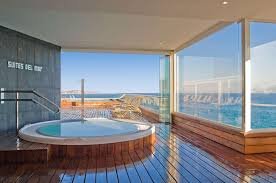 Hotel Suites del Mar en Alicante: Precios y Opiniones