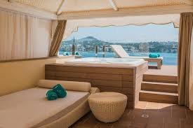 Iberostar Jardín del Sol: Suites Exclusivas para Adultos