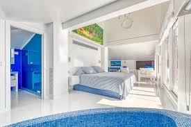 Hotel Elefante Rosa