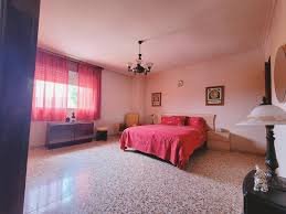 Casa Verna: Jacuzzi y Barbacoa en Murcia 2025