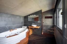 Impresionante Villa en San Sebastián - SanSe Holidays