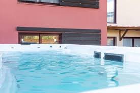 Villa Rosa Benahavís: Precios Actualizados 2025