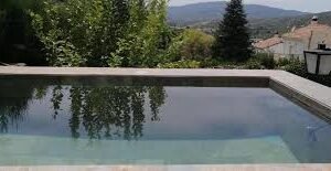 Villa Spa Los Villares: Precios Actualizados 2025