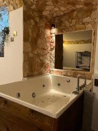 Casa Bovio