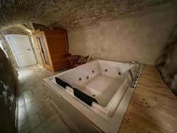 Castello Room & Spa: Precios Actualizados 2025 en Cagliari