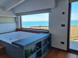 Colle degli Ulivi Green Resort: Precios Actualizados 2025 en Petacciato