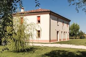 Escapada Rural en Antico Casale dei Sogni