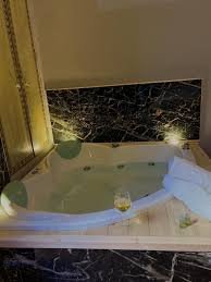 Suite de Vino y Jacuzzi en Lecce