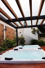 Hotel Boutique La Rioja: Encanto en Atlixco 2025