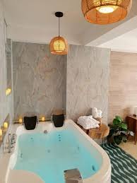 Jacuzzi Hotel Cusco: Tarifas Actualizadas 2025