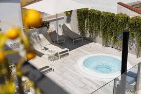 Hotel Amadeus Sevilla: Precios Actualizados 2025