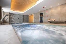 Hotel & Spa Convento San Francisco: Soria 2025