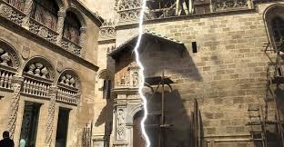 Tour Virtual de la Catedral de Granada + Entrada a la Capilla Real