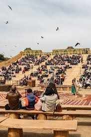 Entrada Puy du Fou España | GetYourGuide