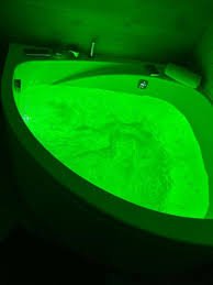 Apartamento de Lujo con Jacuzzi en Santiago de Compostela