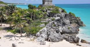 Tulum: Entrada Rápida sin Cola | GetYourGuide