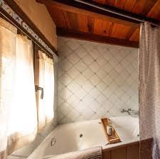 Escapada Perfecta en La Alquería de Valverde