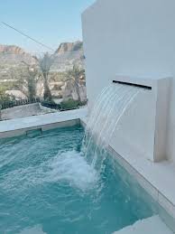 Escapada Rural con Jacuzzi en Blanca 2025