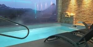 Hotel & Spa Can Josep: Precios Actualizados 2025