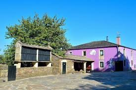 Casa de Baixo en Lugo: Precios Actualizados 2025